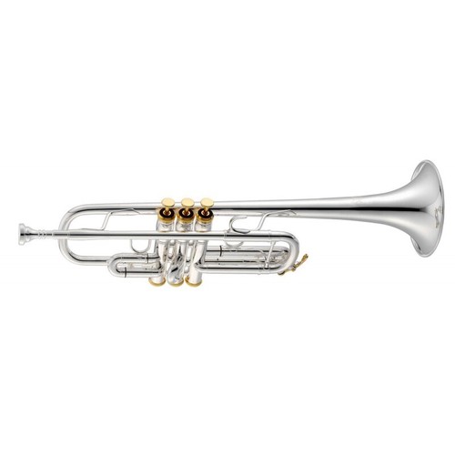 Brass tromba xo1624 rssr - xo, do