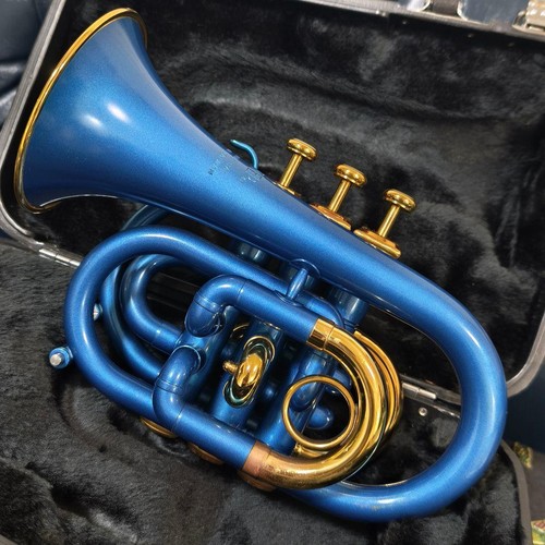 Tromba tascabile jupiter - tascabile,