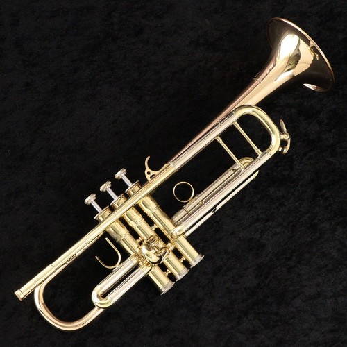 Tromba antoine courtois - tromba,