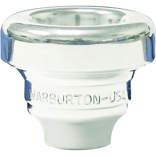 Warburton standard - warburton,