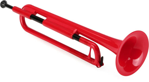 Pbone music pbugle rosso - pbone,