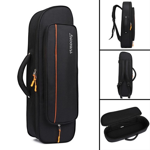 Borsa per tromba 6 69 - borsa, 6,69