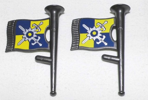 25990 fanfara tromba - fanfara,,
