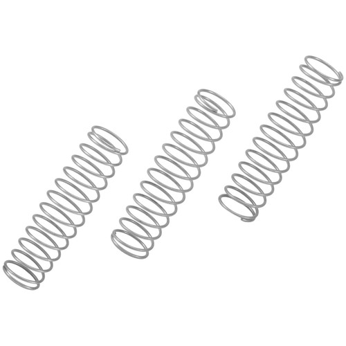 Pezzi accessori molla - pezzi,