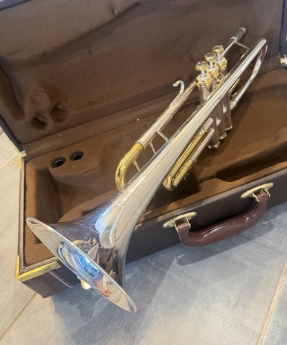 Vicent bach jazz - bach,