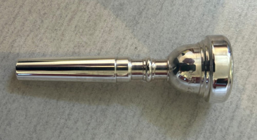 Boccaglio tromba clier forma