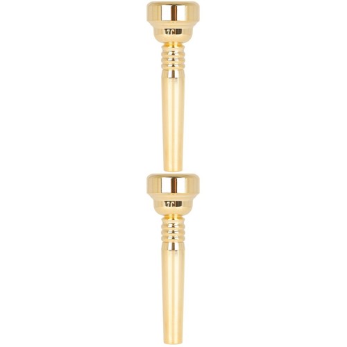Pezzi tromba strumento - tromba,