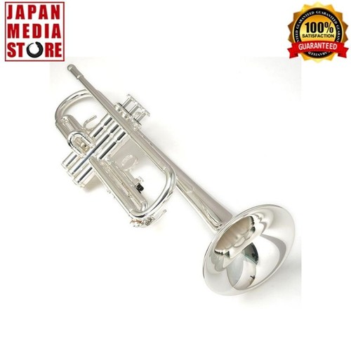 Yamaha ytr 2330s - bb, tromba
