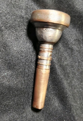 Boccaglio selmer cornet - boccaglio,