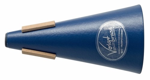 Tromba sordine wallace - tromba,