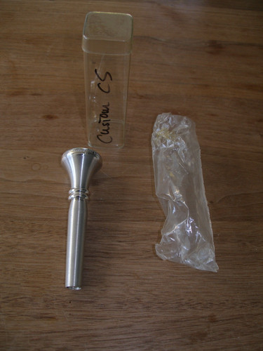 Jet tone custom - jet-tone,