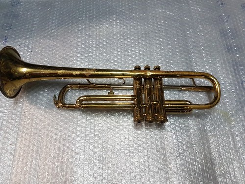 Lafayette couesnon tromba - lafayette,
