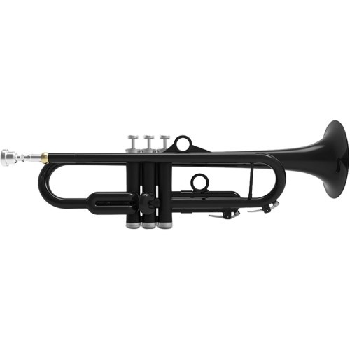 Ptrumpet hytech tromba - ptrumpet,