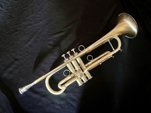 Arturo sandoval solista - sandoval,