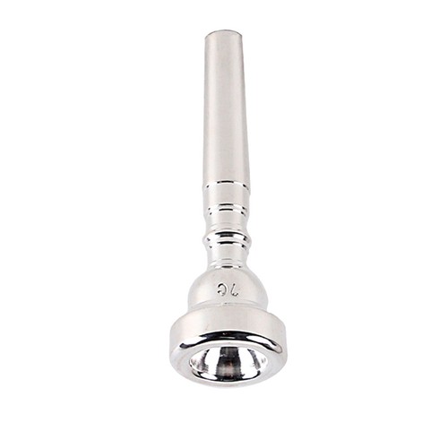 Tromba professionale - , in