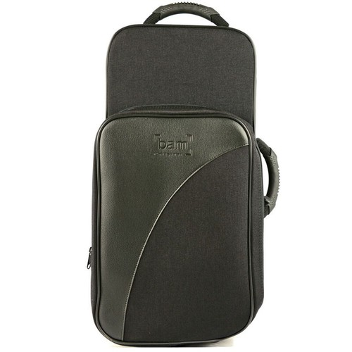 Custodia tromba bam france - tromba,