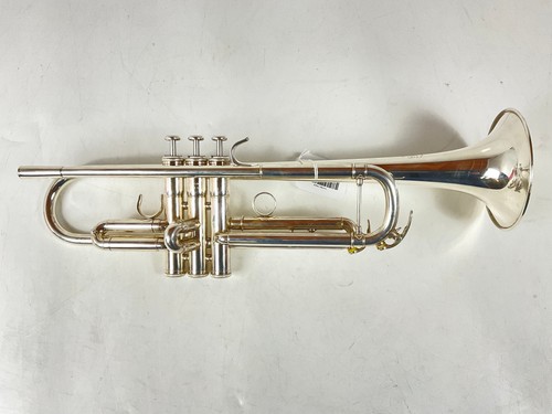 Tromba yamaha ytr 850g - tromba, ytr-850g