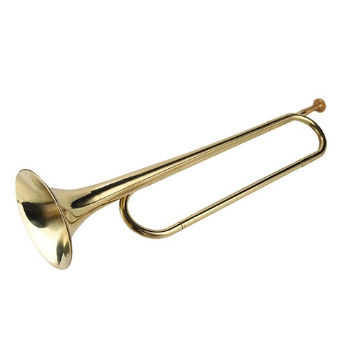 Tromba cavalleria per - 1,