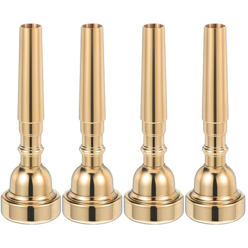 Set pezzi boccagli per - set,