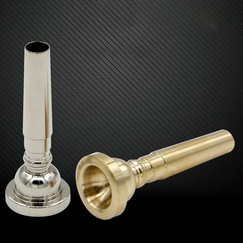 Abs disponibile ottone - disponibile, e