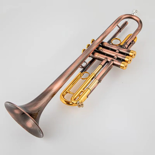 Lt180s play tromba - lt180s-43,