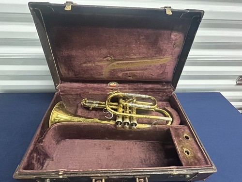 Vintage cleveland superior - cleveland,