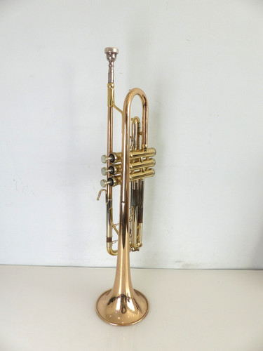 3137 glb challenger ii - b&s,