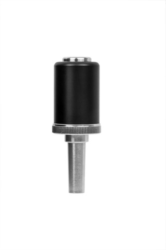 Trumpet optimizer strumento - -,