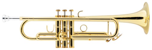 Ware jazz tromba - jazz,