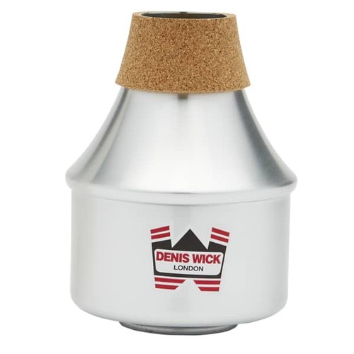 Denis wick 5506 tromba - denis,