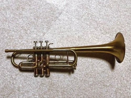 Thein performance symphony - performance, c