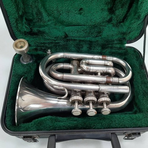 Tromba tascabile jupiter - tascabile,