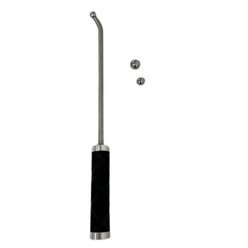 Strumenti riparazione tromba - strumenti,