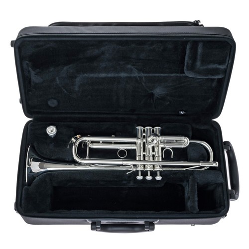 Tromba yamaha nuova - tromba,