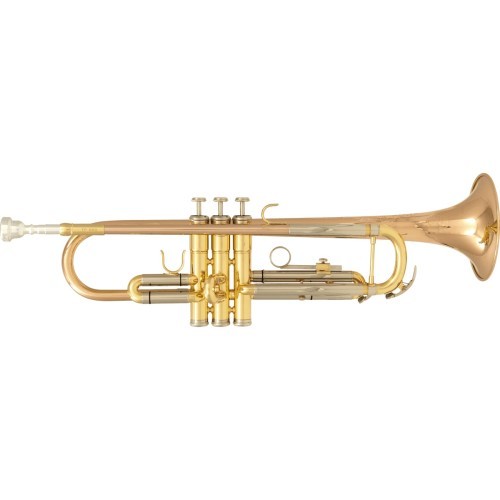 Sml paris vsm tp600 tromba - paris,