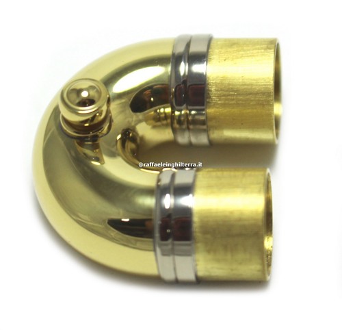 Yamaha pompa pistone tromba - yamaha,