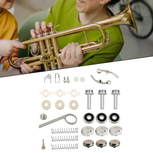 Set attrezzi manutenzione - set,