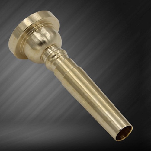 Disponibile ottone e - in,