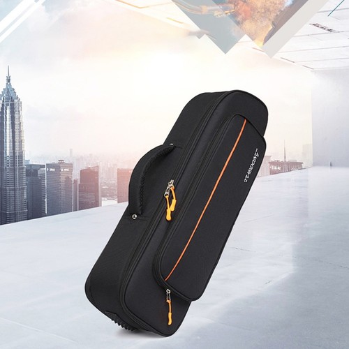 Borsa tromba strumenti