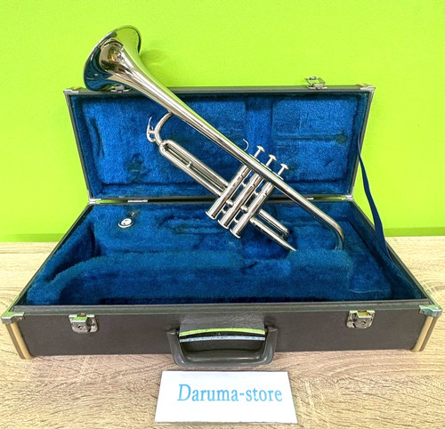 Yamaha ytr 135 tromba - ytr-135,