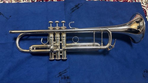 Yamaha ytr 8335s - yamaha, ytr-8335s-ldk