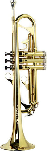 Trombe phaeton - trombe,