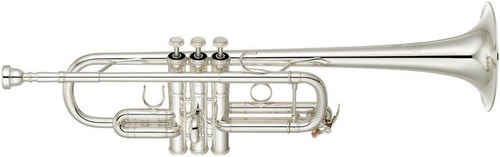 Yamaha tromba ytr9445nys 02 - yamaha,