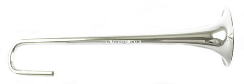 Vincent bach campana tromba - vincent,