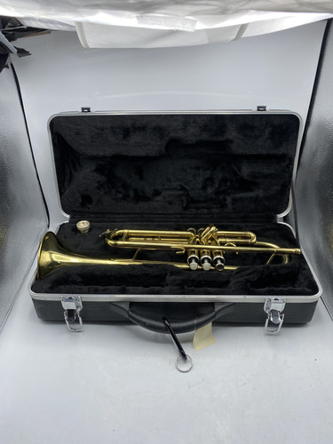 Gear4music studen tromba con - gear4music,