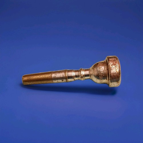 Tromba vincent bach - tromba, corp