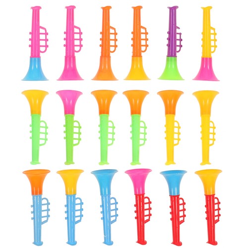 Tromba giocattolo per - , bambini