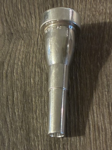 Boccaglio tromba kanstul - tromba,