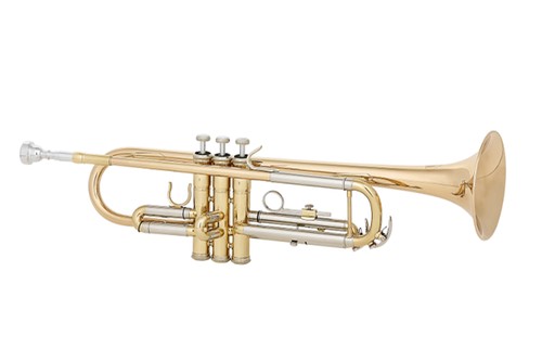 Tromba mtp mod 200 - mtp, b