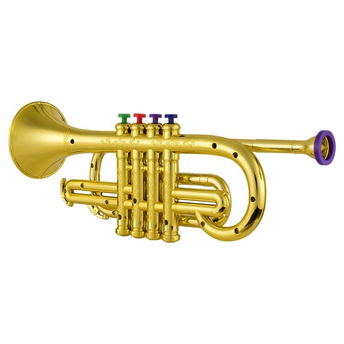 Tromba per bambini strumento - per,